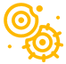 好价格
