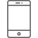电话