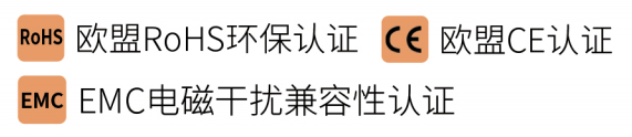图片.jpg 图片.jpg