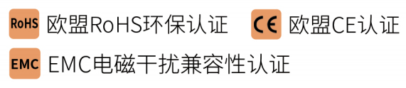 图片.jpg
